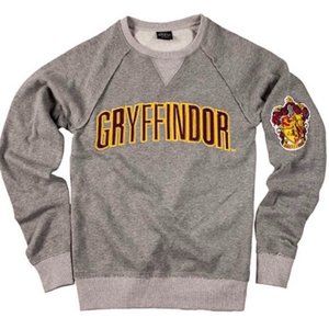 Gryffindor Sweatshirt